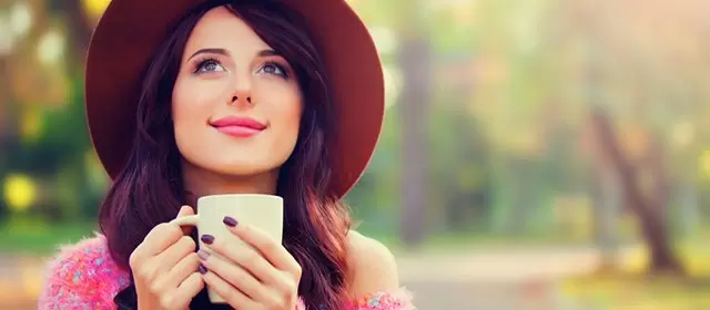 Horoscope for Sunday, October 25, 2026