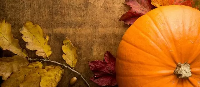 Horoscope for Friday, October 30, 2026