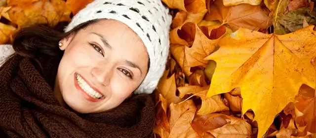 Horoscope for Wednesday 5 November 2025