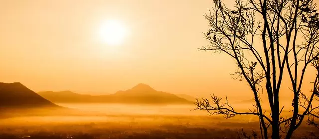 Horoscope for Sunday 9 November 2025