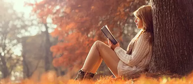 Horoscope for Sunday 23 November 2025