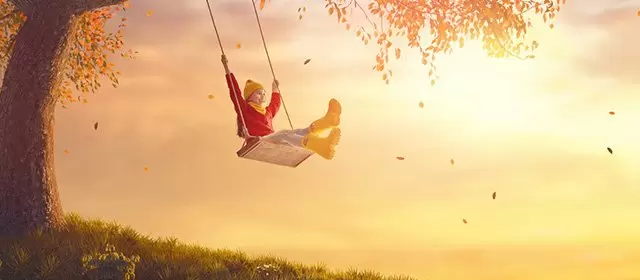 Horoscope for Saturday 29 November 2025