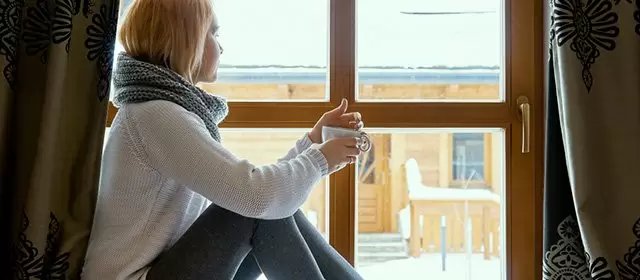 Horoscope for Sunday 30 November 2025