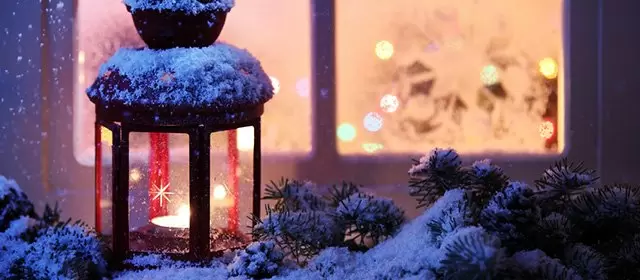 Horoscope for Wednesday 3 December 2025