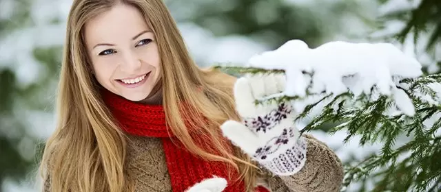 Horoscope for Friday 5 December 2025