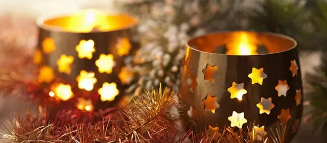 Horoscope for Tuesday 9 December 2025