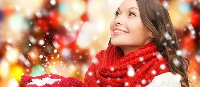 Horoscope for Wednesday 10 December 2025