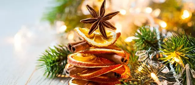 Horoscope for Friday 12 December 2025