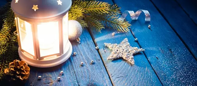 Horoscope for Thursday 18 December 2025