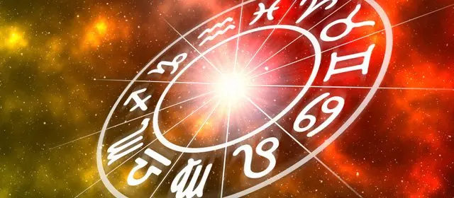 Learn more about western astrology