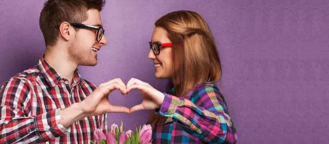 Discover love Compatibility of Aries