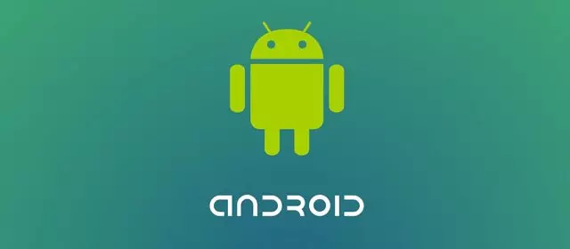 Free-Horoscope.com is on Android!