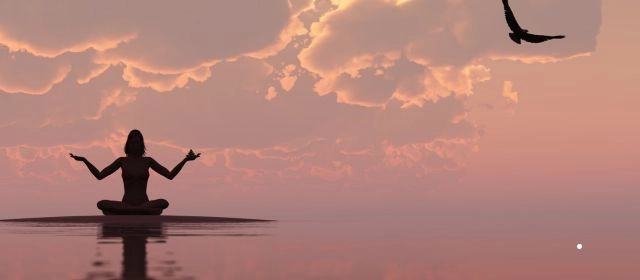 Discover the New Moon 2026