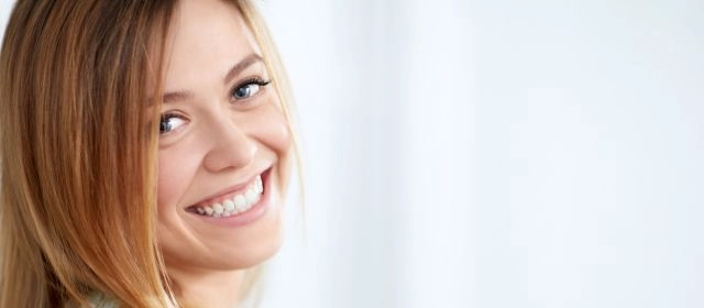 The Secrets of Venus for the year 2026