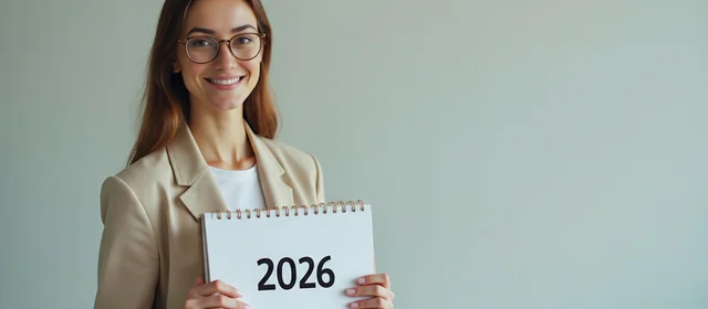 2026 Challenges by Sign and Decan