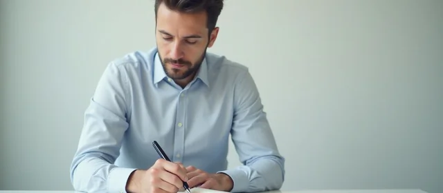 Your zodiac sign this back-to-school season