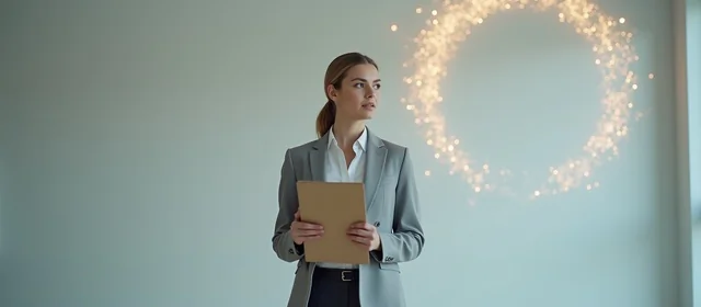 Your Sign Boosts Your Return