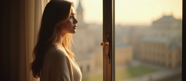 Scorpio Season: Reinvent Your Inner Life