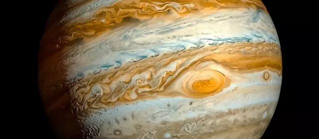 All you need to know about Jupiter!