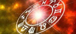 Learn more about western astrology