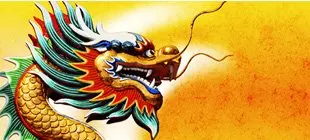 Dragon: your 2024 Chinese Horoscope