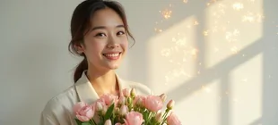 Spring 2026: Your Horoscope