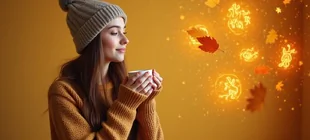 Autumn 2026: Open Yourself to the World!