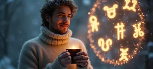 Winter 2026 Brings Its Quiet Strength