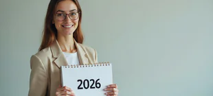 2026 Challenges by Sign and Decan