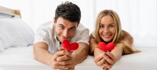 Love Through the Eyes of the 12 Signs