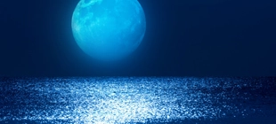 Full Moon and Your Emotions Revealed