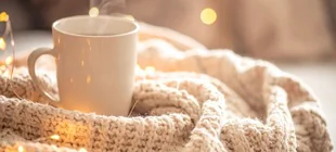 Your personalized astrological winter