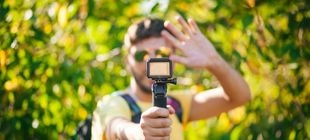 Digital Transformation & Astro Signs