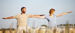 Wellness According to Your Sign