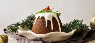 Your Christmas Eve Style, Sign by Sign