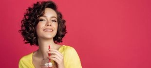 Your Personalized Detox According to Your Sign