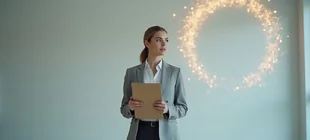 Your Sign Boosts Your Return