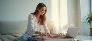 Virgo Energy: Sort to Breathe Better