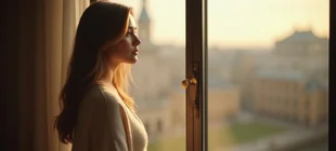 Scorpio Season: Reinvent Your Inner Life