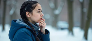 Retrograde Uranus in Taurus