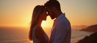 Expressing Emotions in Love According to the Zodiac Signs