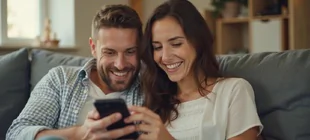 Tips for living serenely in 2026