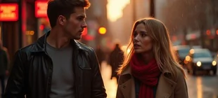 Astrology: Your Friendships Decoded