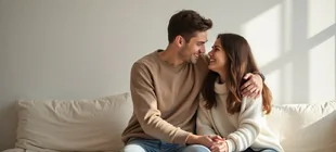 March 2026: Your Astrological Guide