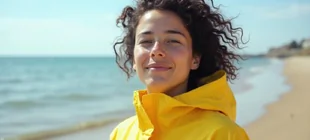 Astrological time guide