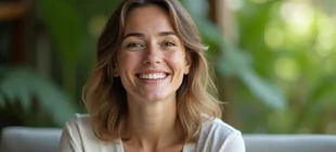 May 2026 under the stars