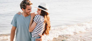 Love: new expectations by your sign