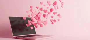 Dating Apps… What Next?