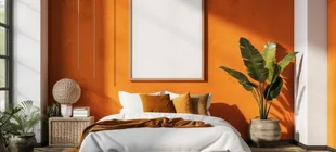 Your decor written in the stars!
