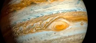 All you need to know about Jupiter!